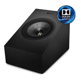Refurbished Q50a Dolby Atmos-Enabled Surround Speaker