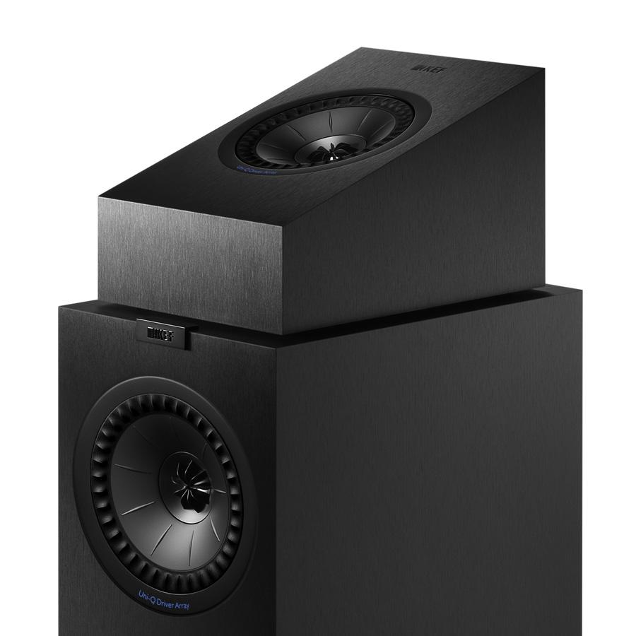 Refurbished Q50a Dolby Atmos-Enabled Surround Speaker
