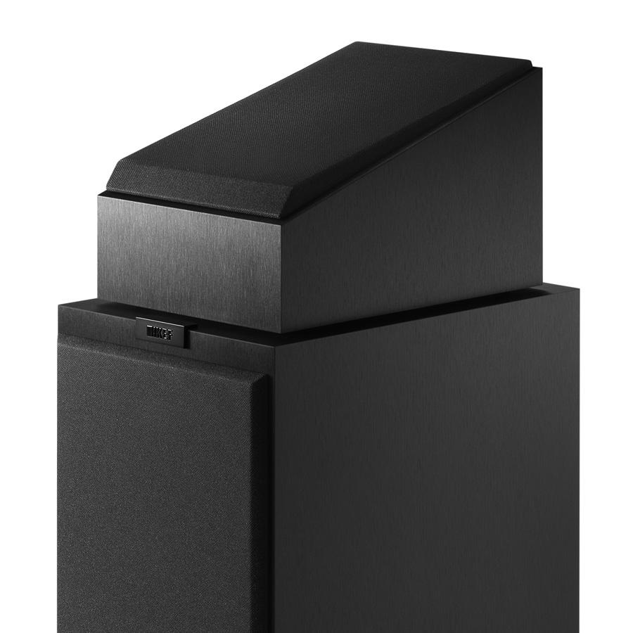 Refurbished Q50a Dolby Atmos-Enabled Surround Speaker