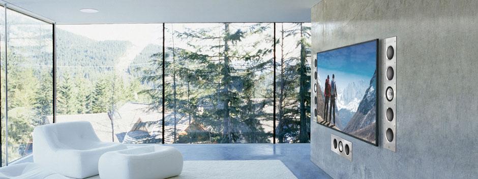 Refurbished Ci5160RL-THX