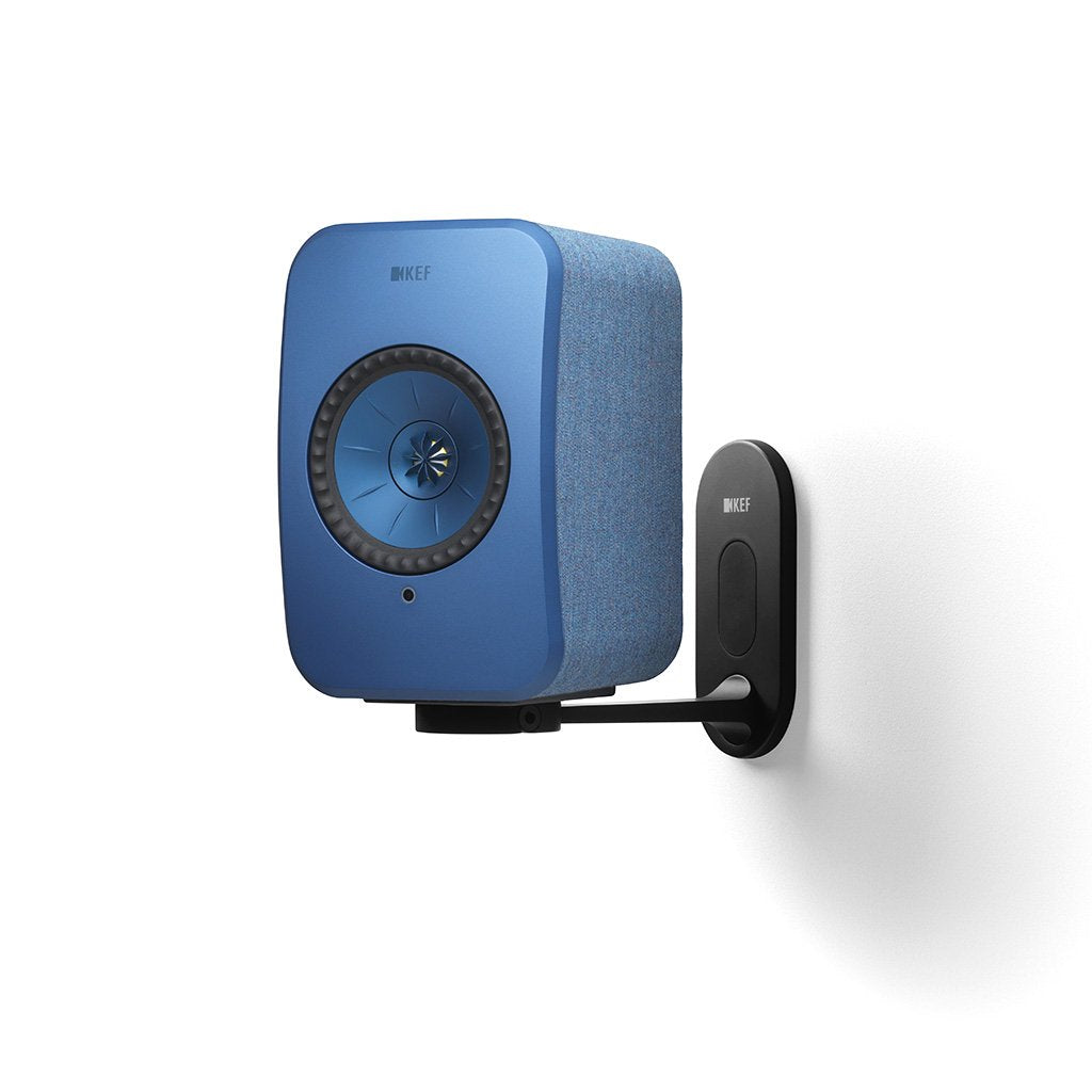 Wall mount bracket for LSX | LSX 喇叭掛牆架