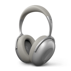 LS50 Wireless II