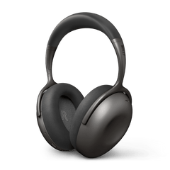 LS50 Wireless II