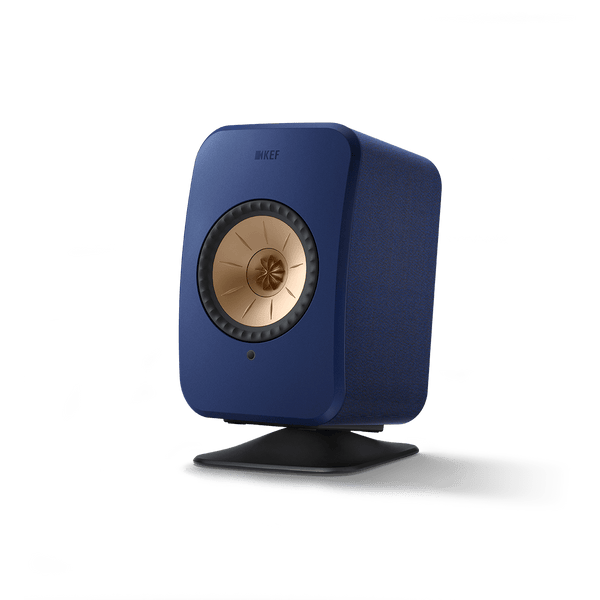 P1 Desk Pad | KEF Hong Kong