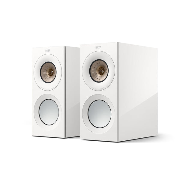 Kef reference 1 store price