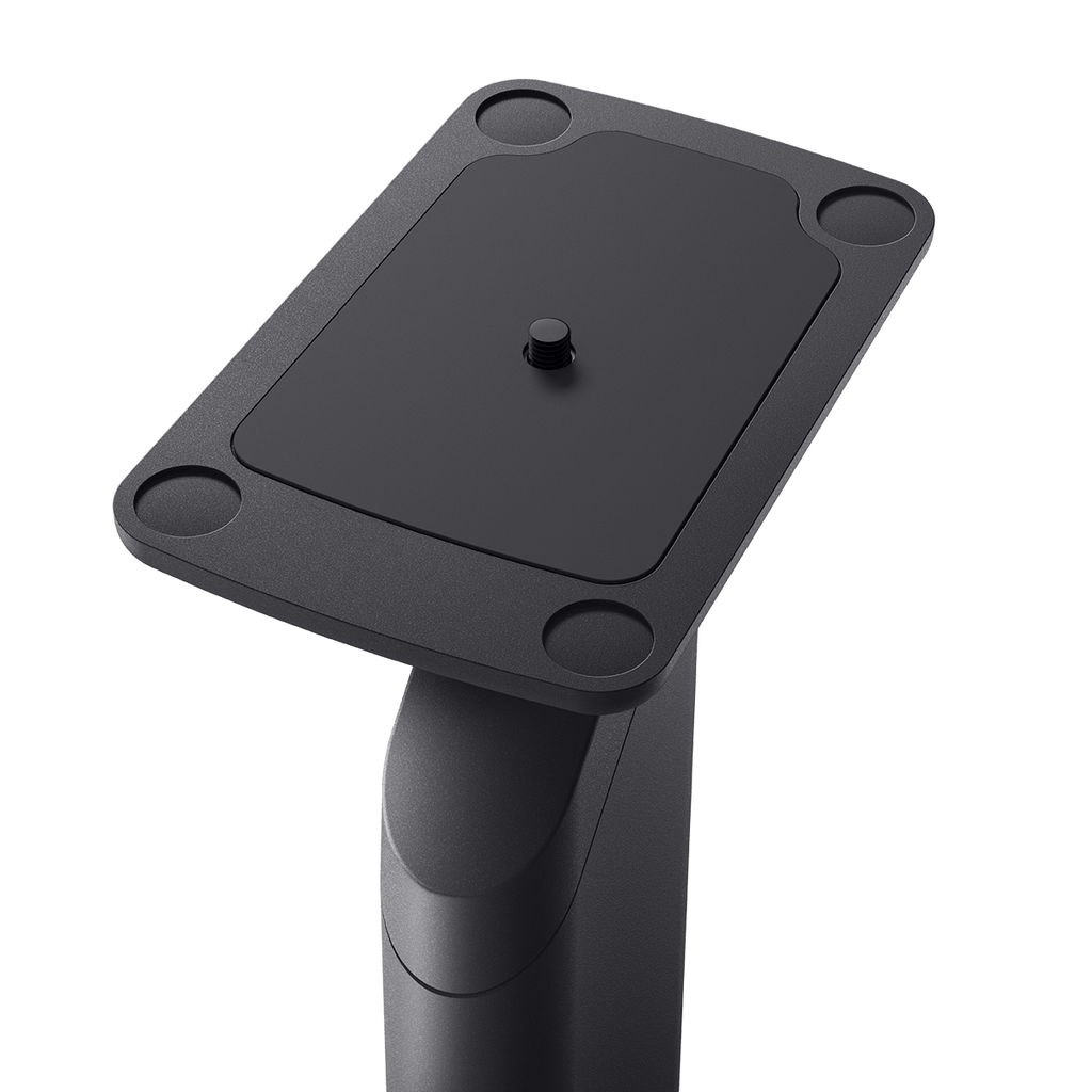 S1 腳架 - 開箱品