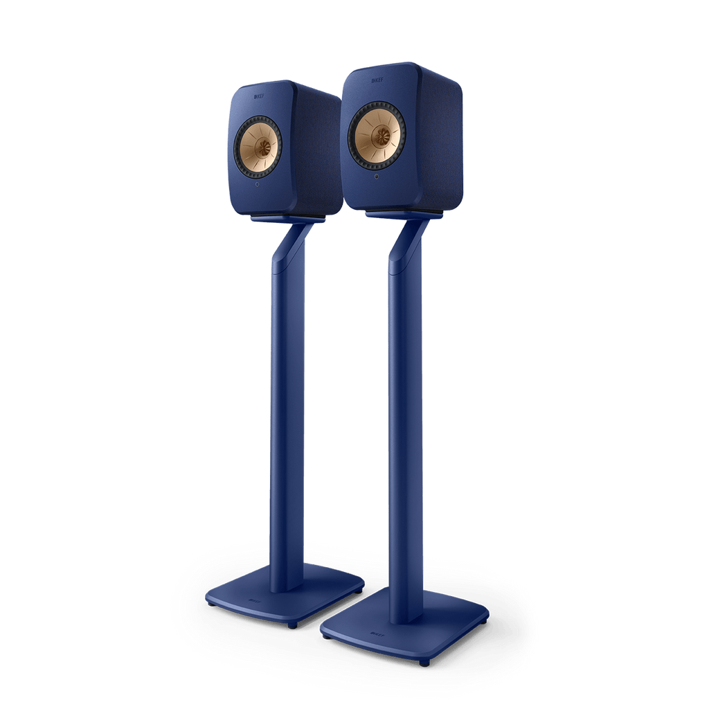 S1 腳架 - 開箱品