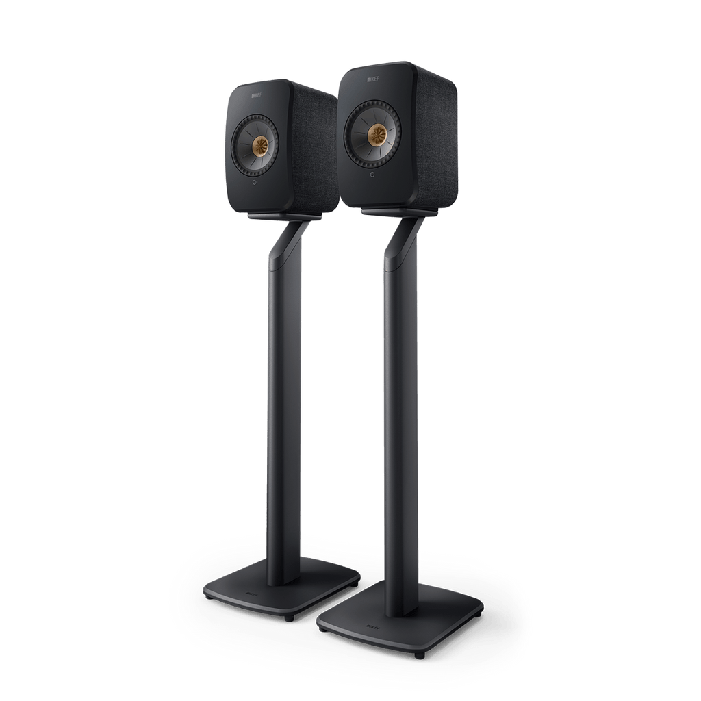 S1 腳架 - 開箱品