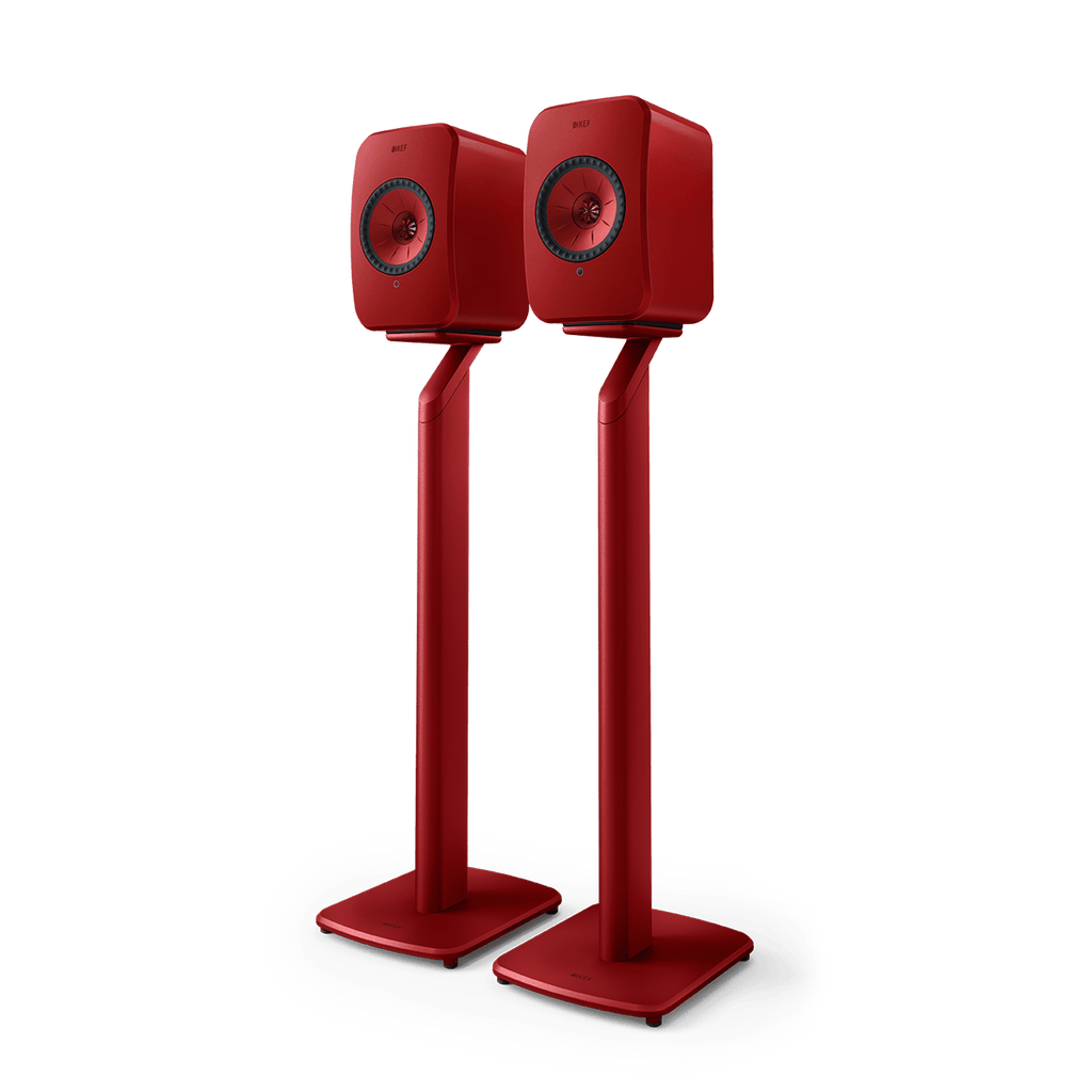 S1 腳架 - 開箱品