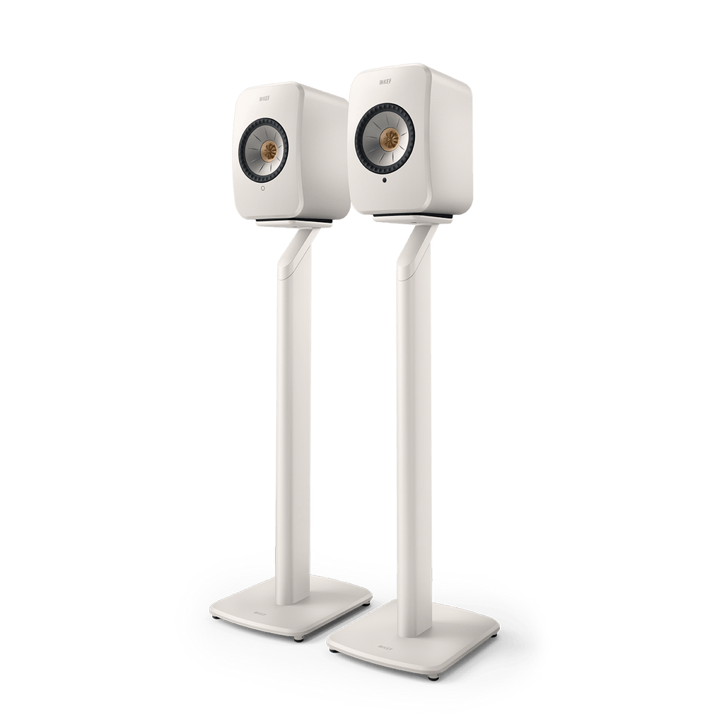 S1 腳架 - 開箱品