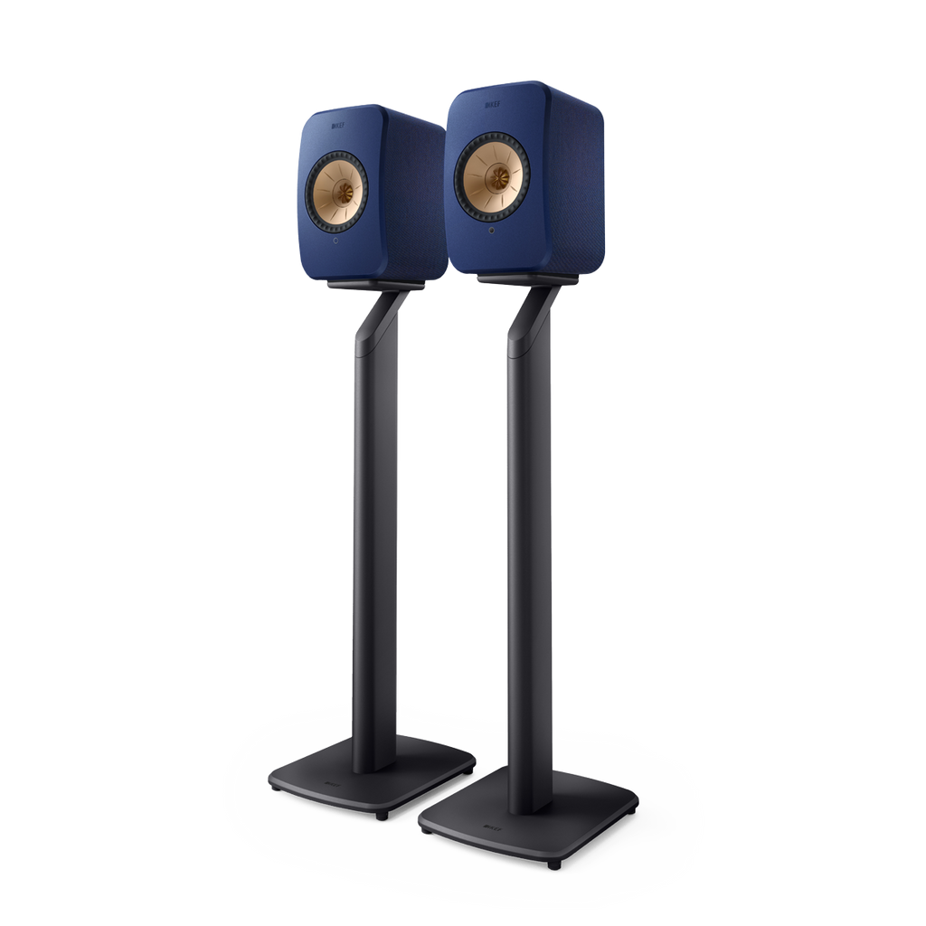 S1 腳架 - 開箱品