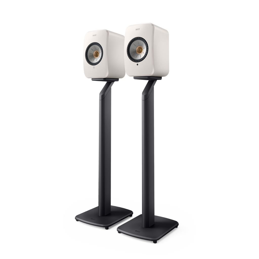 S1 腳架 - 開箱品