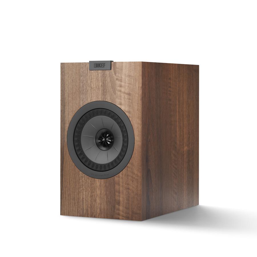 Refurbished Q150 Bookshelf Speaker