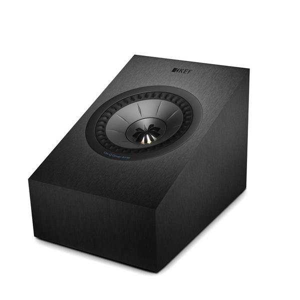 Refurbished Q50a Dolby Atmos-Enabled Surround Speaker