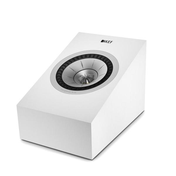 Refurbished Q50a Dolby Atmos-Enabled Surround Speaker