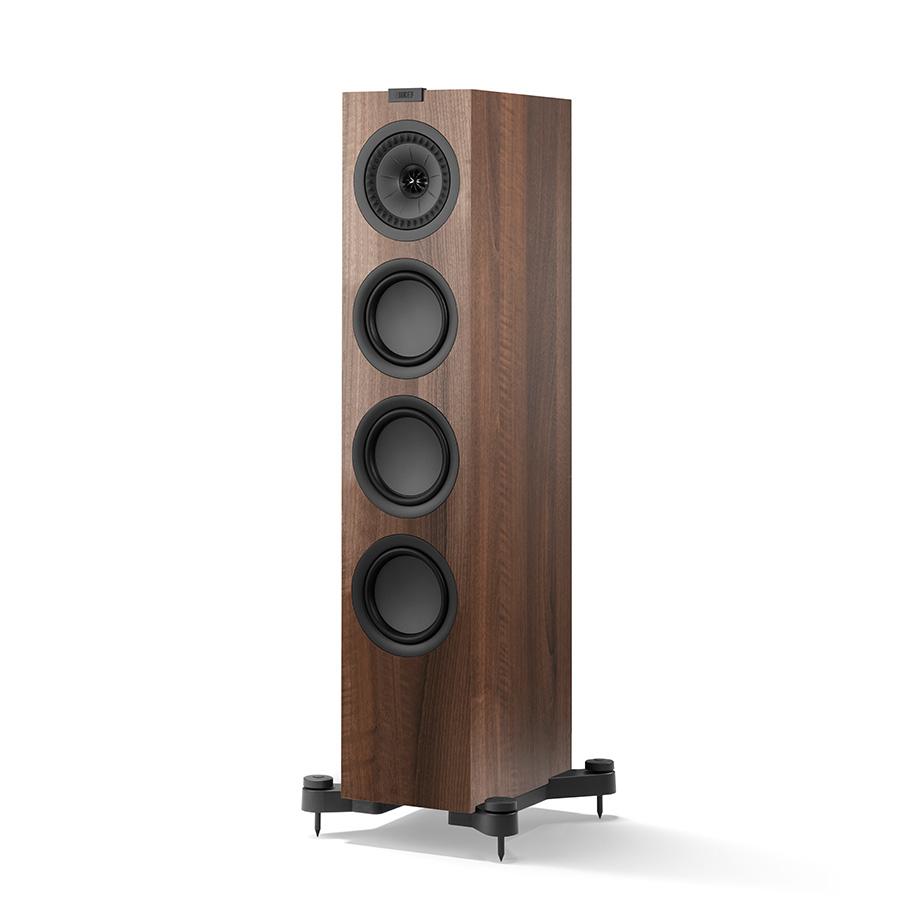 Refurbished Q550 Floorstanding Speaker