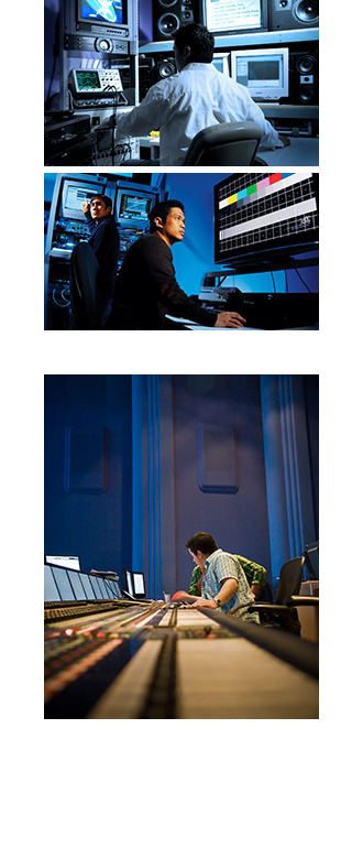 Refurbished Ci5160RL-THX